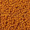 MIYUKI Round Rocailles Beads X-SEED-G008-RR4454-3