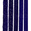 Glass Beads Strands EGLA-A044-T3mm-D06-2