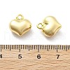 Brass Pendants KK-U049-03G-02-3