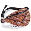 Preciosa® MAXIMA Crystal No Hotfix Flatback Stones Y-PRC-NSS10-60000-5