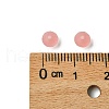 Preciosa® Crystal Beads Y-PRC-BA5-70030-840-5