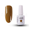 15ml Special Nail Gel MRMJ-P006-A058-1