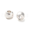 Alloy Beads PALLOY-A006-05S-1