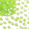 Preciosa® Crystal Beads X-PRC-BA3-50540-20019-3