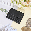 PU Leather Wallets for Women AJEW-WH20002-43D-4