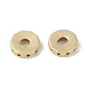 Rack Plating Brass Pendants KK-S367-19A-1