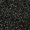 TOHO Round Seed Beads SEED-JPTR11-2204-2