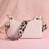 Wide Polyester Purse Straps JX143A-6
