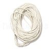Cowhide Leather Cord LC-1.5MM-1