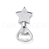 Zinc Alloy Bottle Opener PALLOY-D312-01P-02-1