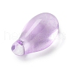 Glass Charms GLAA-A011-01D-2