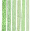 Glass Beads Strands EGLA-A044-T1mm-D09-2