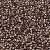 MIYUKI Delica Beads SEED-J020-DB2184-3