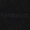 15/0 Transparent Czech Glass Seed Beads SEED-N004-004-30-4
