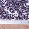 MIYUKI Delica Beads SEED-J020-DB0128-4