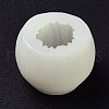 DIY Candle Silicone Molds DIY-Z014-03-4