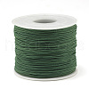Polyester Cords OCOR-Q038-258-2