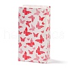 Kraft Paper Bags CARB-D012-04-1