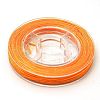 Nylon Thread for Jewelry Making X-NWIR-N001-0.8mm-07-1