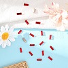 Preciosa® MAXIMA Crystal Fancy Stones Y-PRC-FB7-90070-2