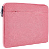 Canvas with Polycotton Carry Case Bags ABAG-WH20005-05A-1