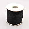 Imported Nylon Thread NWIR-A005-111-1