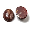 Natural Mookaite Cabochons G-C115-01A-20-2