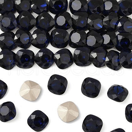 Preciosa® MAXIMA Crystal Fancy Stones X-PRC-FC10-30280-1