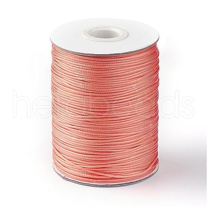 Korean Waxed Polyester Cord YC1.0MM-A150-1