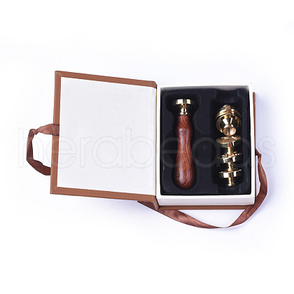 DIY Scrapbook TOOL-WH0079-25-C-1