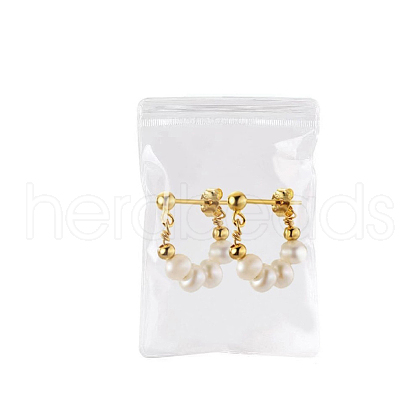 PVC Zip Lock Bags PW-WG8820D-01-1