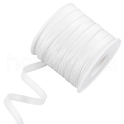 BENECREAT Polyester Piping Ribbon OCOR-BC0006-84E-01-1