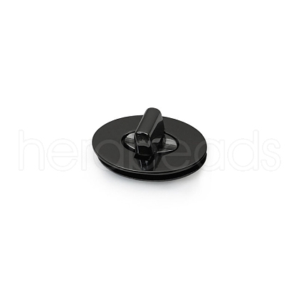 Zinc Alloy Lock PW-WG09BAB-02-1