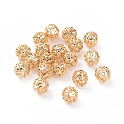 304 Stainless Steel European Beads KK-WH0084-06B-G01-1