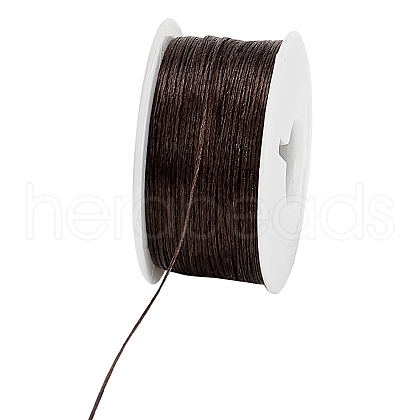 50 Yards Nylon Wire DIY-WH0568-65B-1
