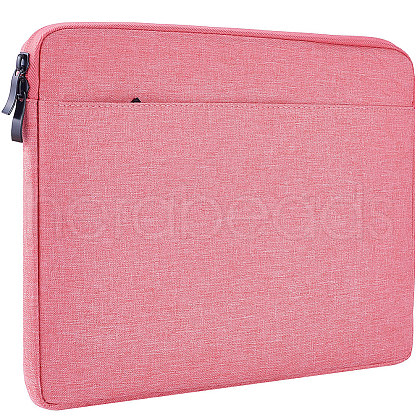Canvas with Polycotton Carry Case Bags ABAG-WH20005-05A-1