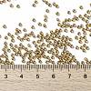 TOHO Round Seed Beads X-SEED-TR11-0378-3