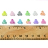 576Pcs 12 Colors Glass Seed Beads SEED-FS0001-25-5