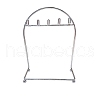 Mini Cooking Tool PW-WG435DA-01-1