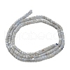Natural Ang Beads Strands G-RM2025-32A-06-3