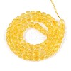 K9 Glass Beads Strands GLAA-N014-5x5mm-02-2