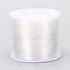 Round Crystal Elastic Stretch Thread EW-Z001-C03-0.6mm-1