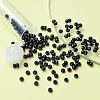 6/0 Opaque Glass Seed Beads SEED-YW0002-13I-6