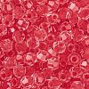Glass Seed Beads SEED-A032-05F-3