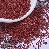 MIYUKI Round Rocailles Beads X-SEED-G007-RR0426-1