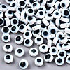 Resin Beads RESI-S339-4x6-26-1