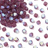 Preciosa® Crystal Beads X-PRC-BA5-20050-20019-3