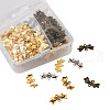 Alloy Links Connectors PALLOY-TA0001-75-5