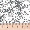 TOHO Round Seed Beads SEED-XTR15-0707-4