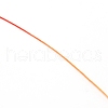 Chinlon Cord OCOR-WH0068-47J-2